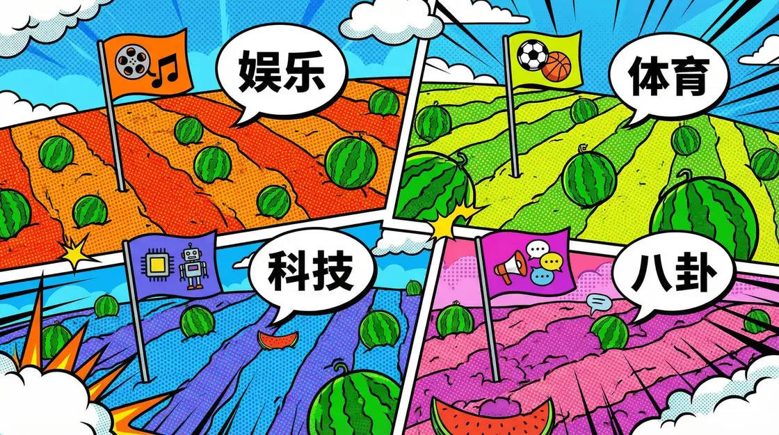 九游娱乐平台 娱乐瓜田分类